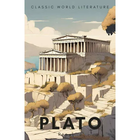 plato