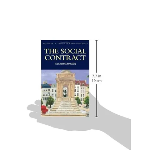 social1