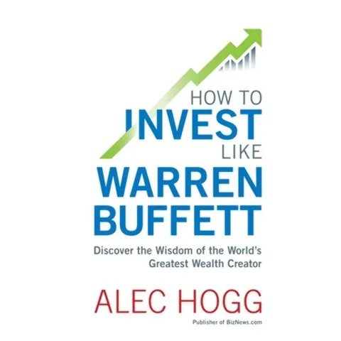 how-to-invest-like-warren-buffett