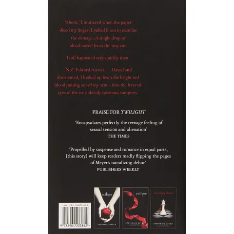 newmoon-back