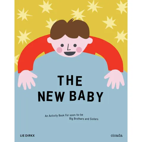 new-baby
