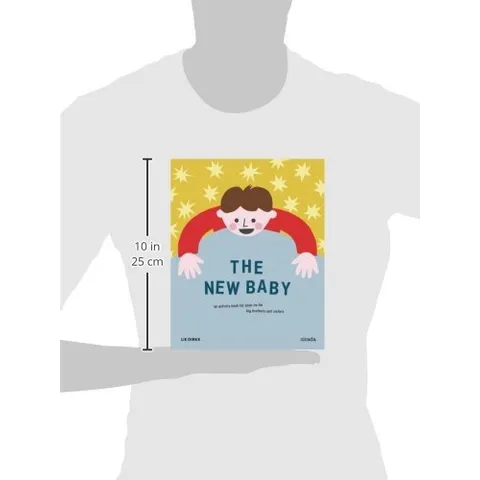 newbaby5