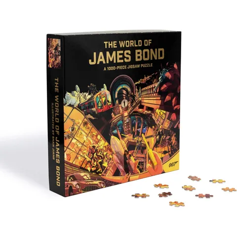 jamesbond2