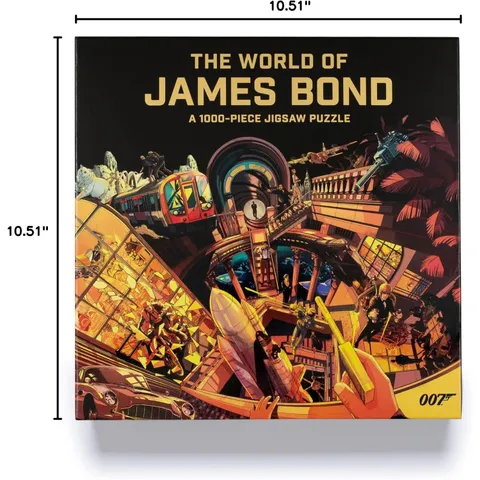 jamesbond4