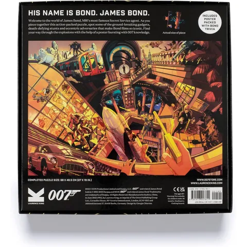 jamesbond5