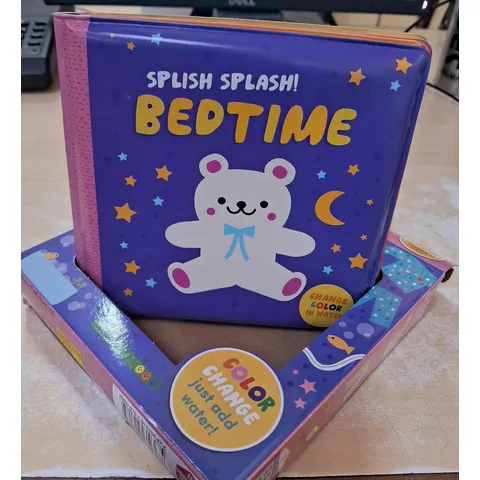 splish2