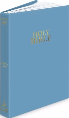 9781928437017