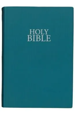 9781928437987
