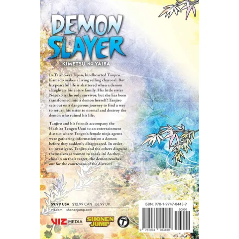 demon-slayer-kimetsu-no-yaiba-by-koyoharu-gotouge-volume-9