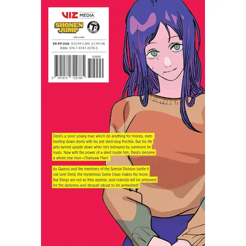chainsawman-vol-8-by-tatsuki-fujimoto