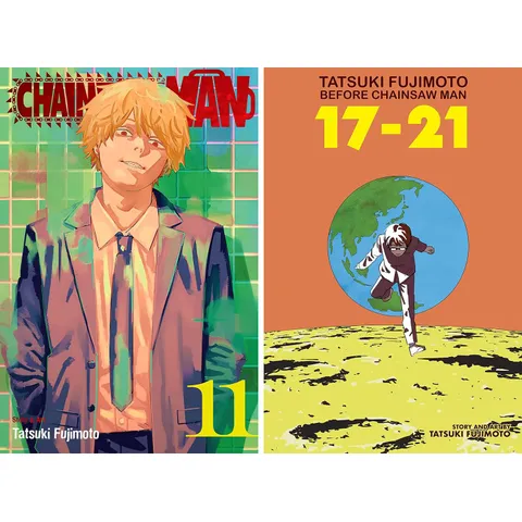 chainsawman-vol-11-by-tatsuki-fujimoto
