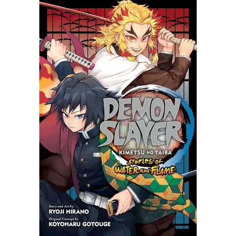 demon1