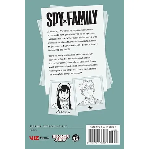 71refutyytl.-sy522-