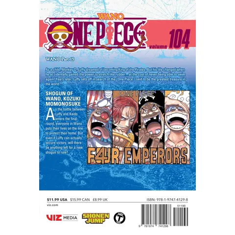 manga0
