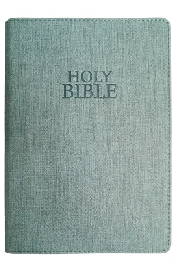 9781991257406