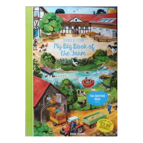 big