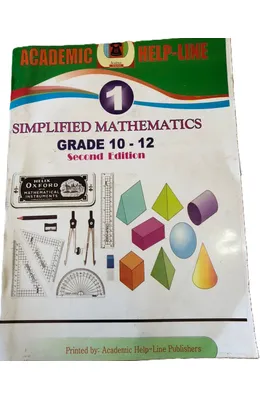 978535776