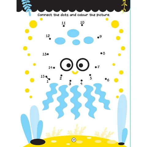 ocean5