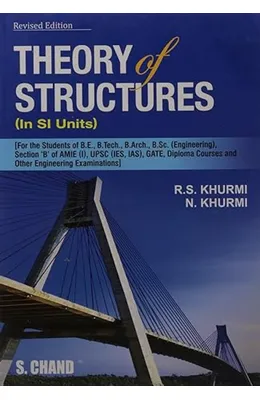 9788121905206