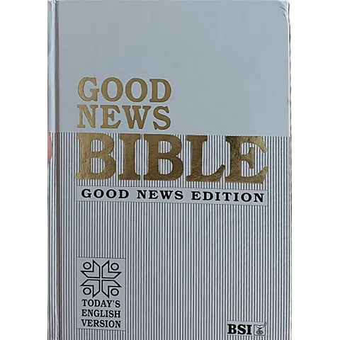 whatsapp-image-2026-03-20-at-15.58.50