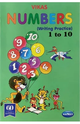 9788124300367
