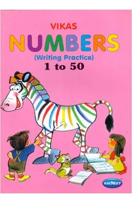 9788124300381