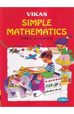 9788124300404