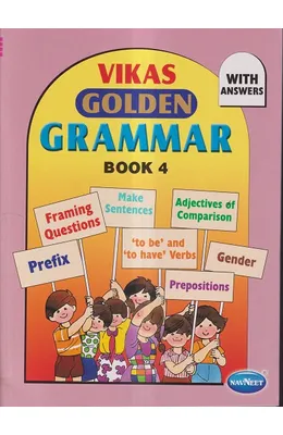9788124314838