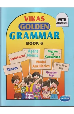 9788124316658