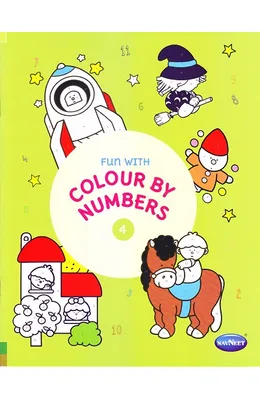 9788124334874