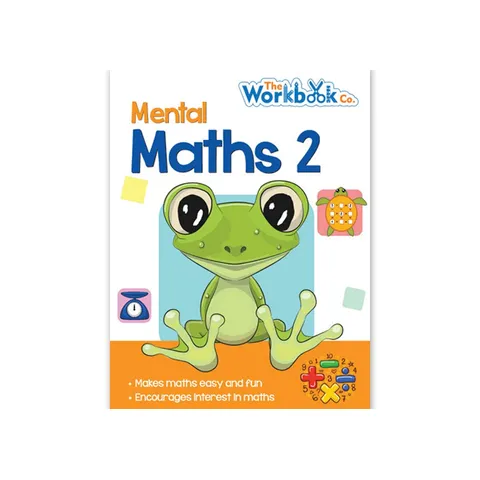 mentalmaths