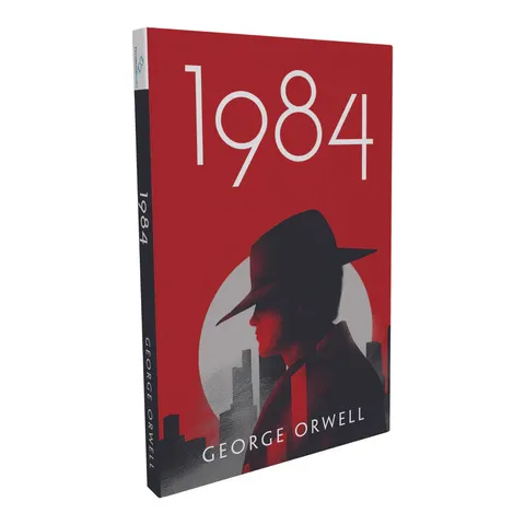 109