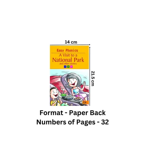 np1