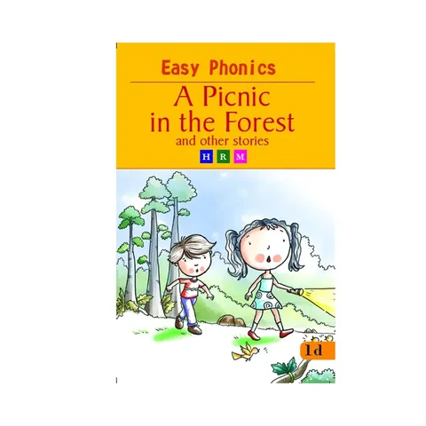 picnic