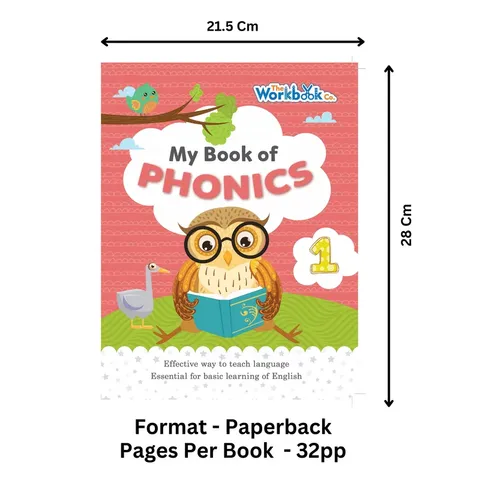 phonics1