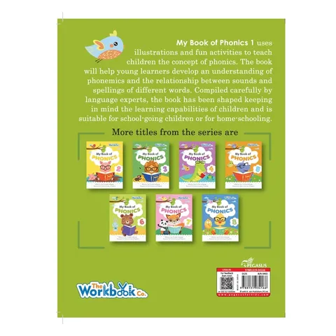 phonics2