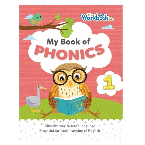 phonics