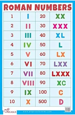 9788131939437