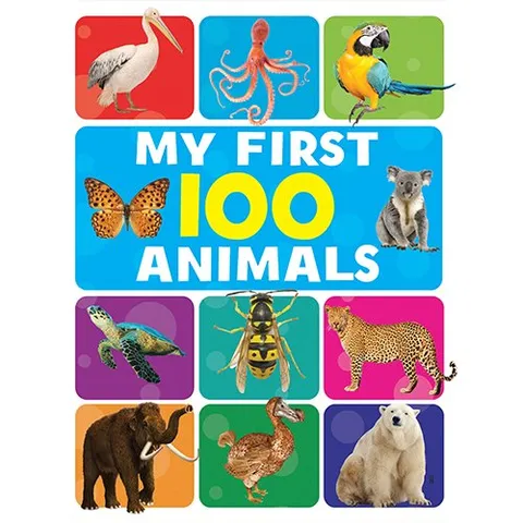 animalwrd