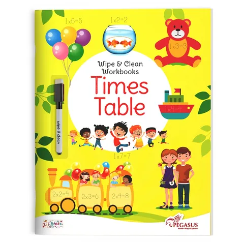 timetable