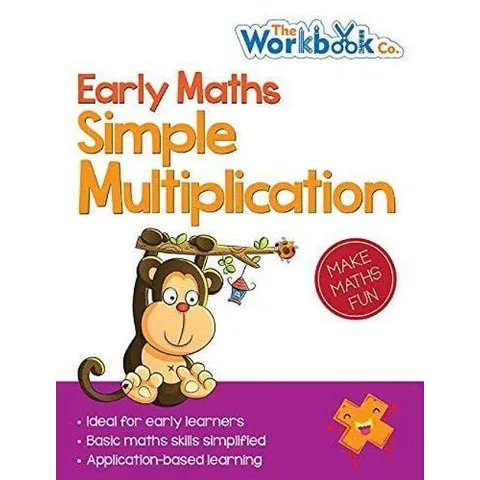 earlymaths