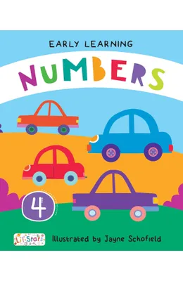 9788131946138