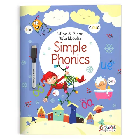 phonicswipe
