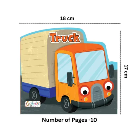 truck1