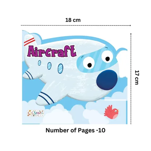 air1