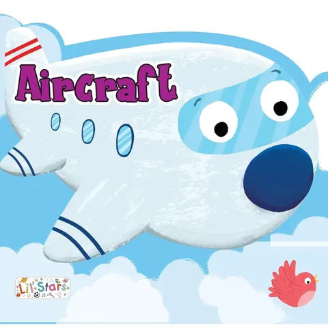 air