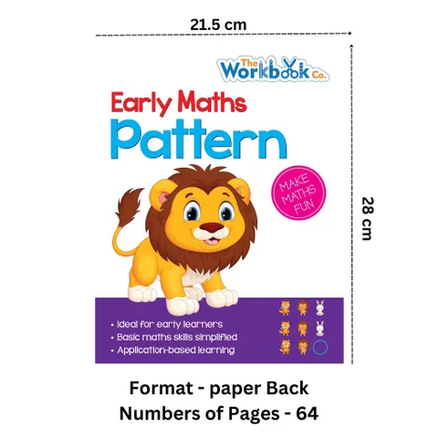 early-maths---pattern-2