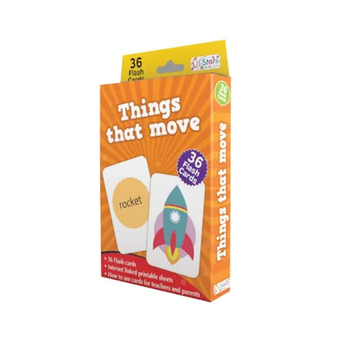 move