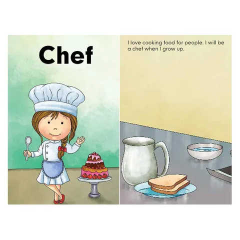chef1