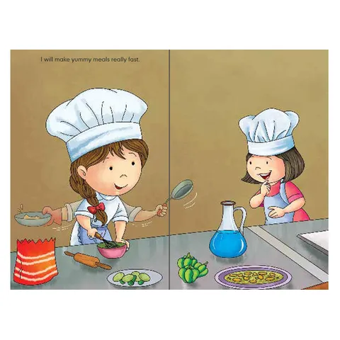 chef2